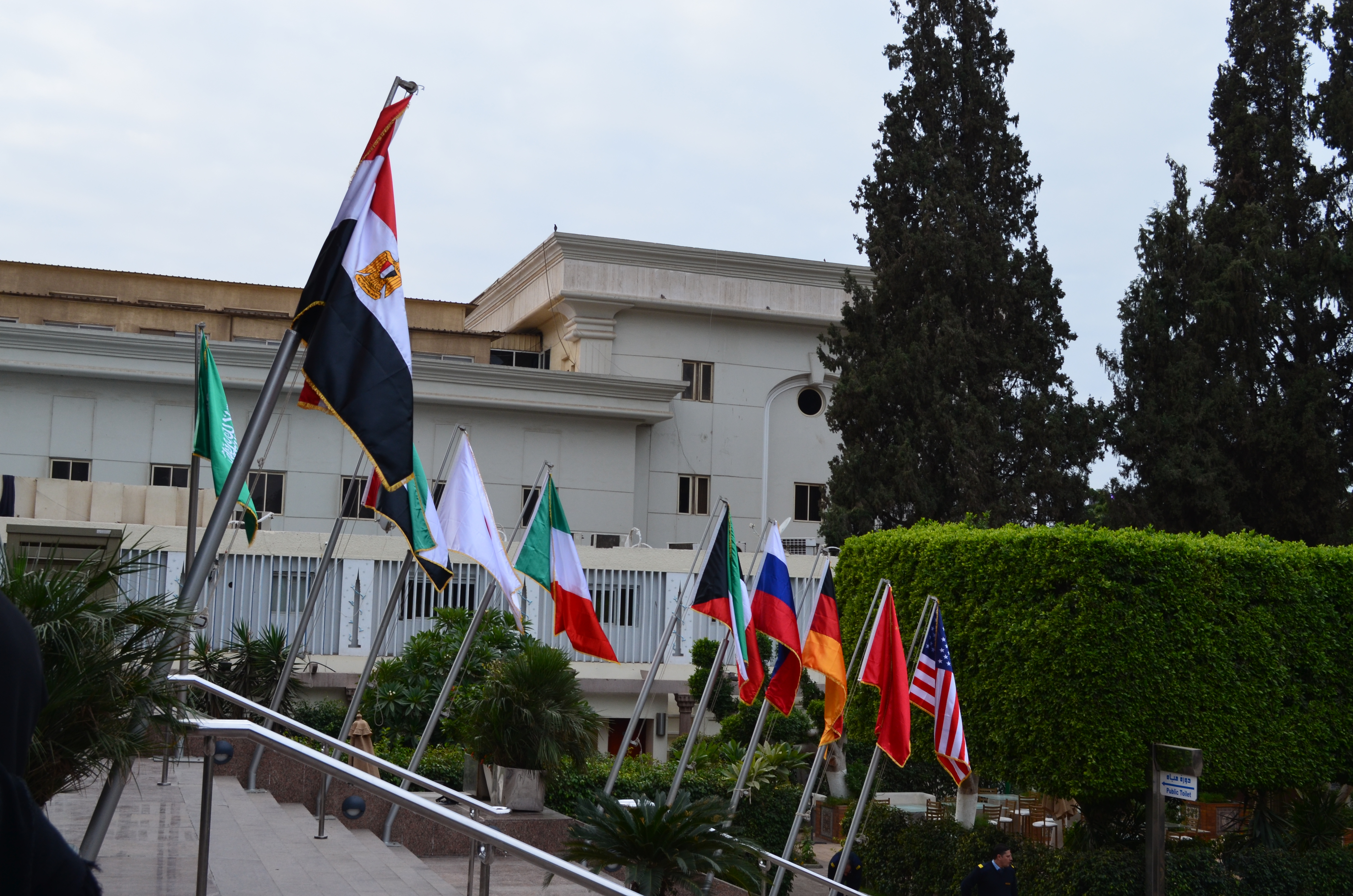 ./2018/16 - Egypt/01 - Cairo Day 2/DSC_0708.JPG